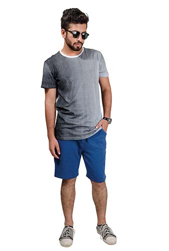 Summer Collection