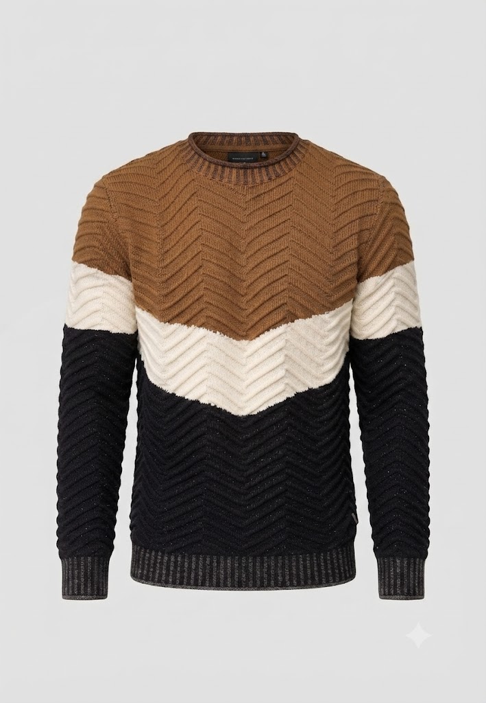 Sweaters